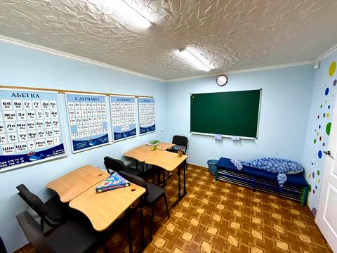 коммерческая по адресу Алана Шепарда ул. (Суворова), 9