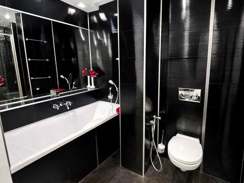 квартира за адресою Урлівська вул., 21-Б