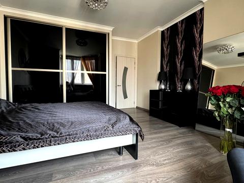 квартира за адресою Урлівська вул., 21-Б