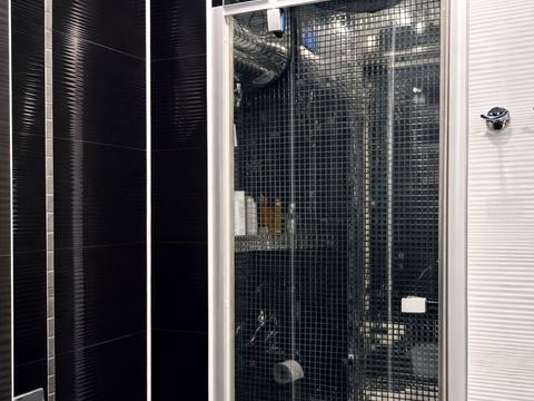 квартира за адресою Урлівська вул., 21-Б