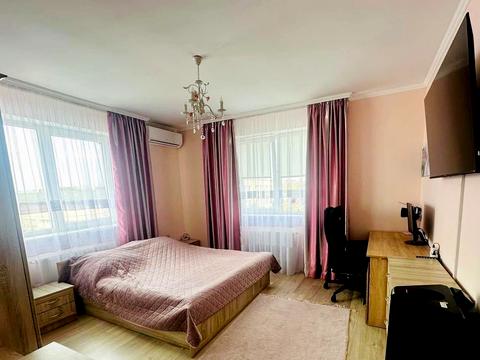 квартира за адресою Капушанська вул., 18-А