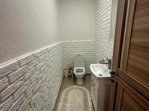 квартира за адресою Капушанська вул., 18-А