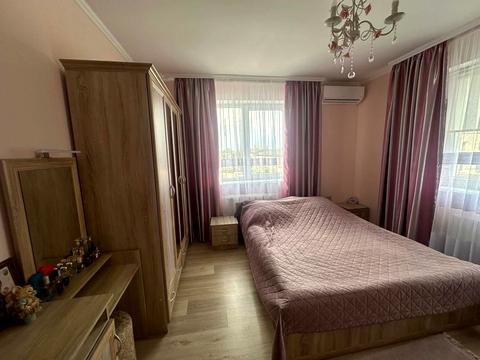 квартира за адресою Капушанська вул., 18-А