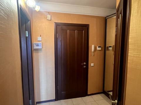 квартира за адресою Васильківська вул., 2