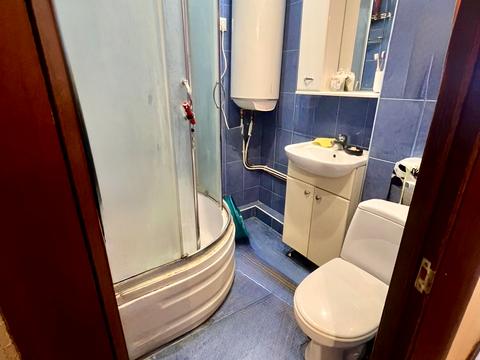 квартира за адресою Васильківська вул., 2