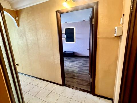 квартира за адресою Васильківська вул., 2