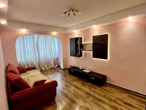 квартира за адресою Васильківська вул., 2