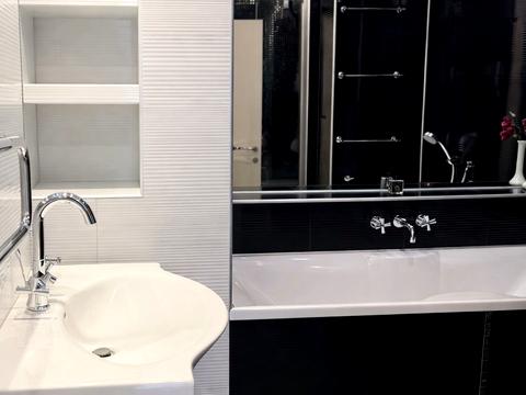 квартира за адресою Урлівська вул., 21-Б