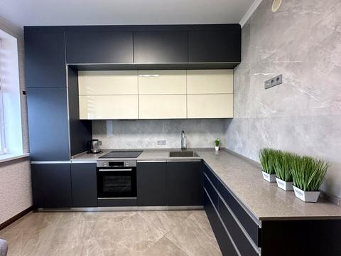 квартира за адресою Костанді вул., 104
