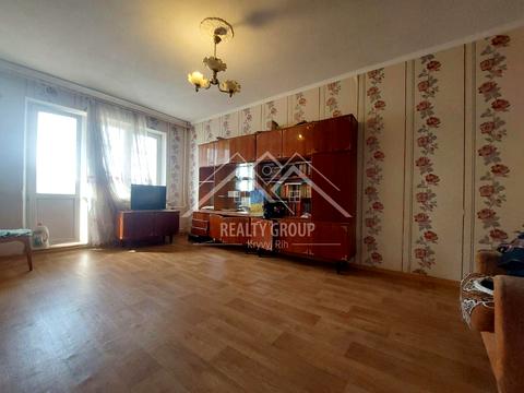 квартира за адресою Ньютона вул., 38