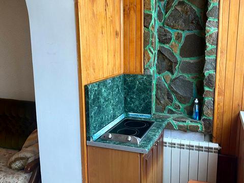 квартира по адресу Вадима Гетьмана ул., 46-А/5