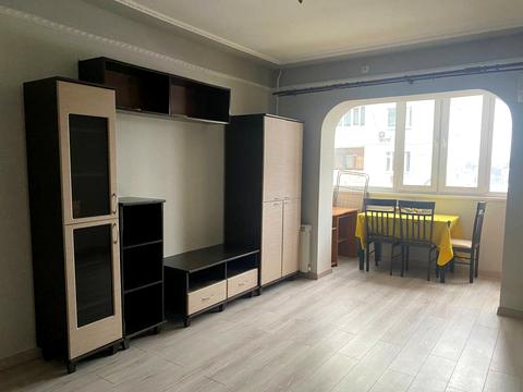 квартира по адресу Вадима Гетьмана ул., 46-А/5