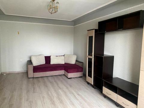 квартира за адресою Вадима Гетьмана вул., 46-А/5