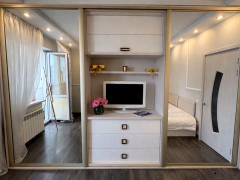 квартира за адресою Урлівська вул., 21-Б