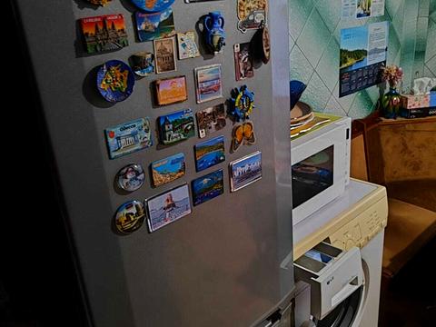 комната по адресу Героев Труда ул. (Героїв Праці), 4