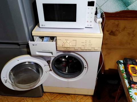 комната по адресу Героев Труда ул. (Героїв Праці), 4