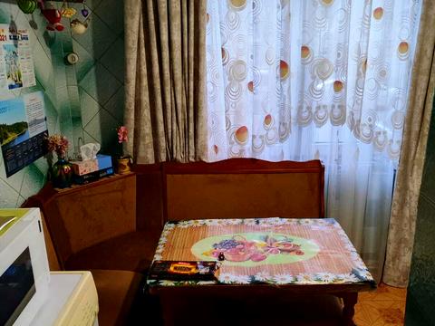 комната по адресу Героев Труда ул. (Героїв Праці), 4