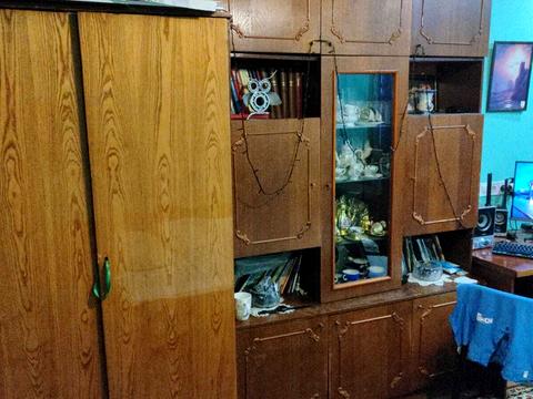 комната по адресу Героев Труда ул. (Героїв Праці), 4