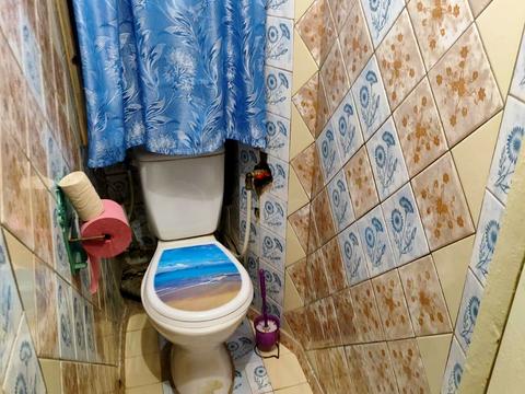 комната по адресу Героев Труда ул. (Героїв Праці), 4