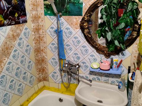 комната по адресу Героев Труда ул. (Героїв Праці), 4