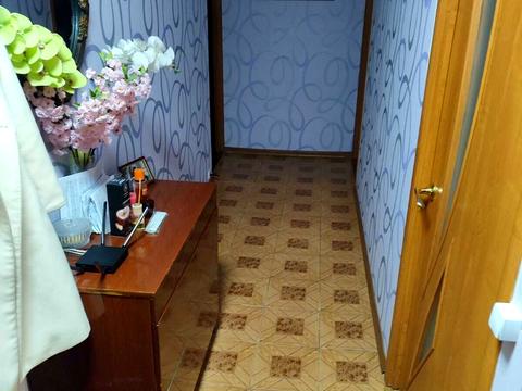 комната по адресу Героев Труда ул. (Героїв Праці), 4