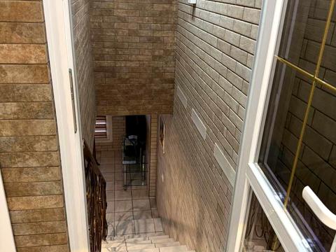 квартира по адресу Вильский пер., 14, к.1.2,3