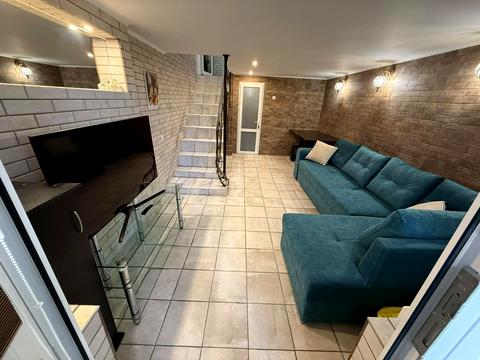 квартира по адресу Вильский пер., 14, к.1.2,3