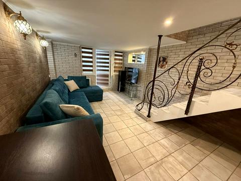 квартира по адресу Вильский пер., 14, к.1.2,3