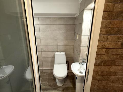 квартира по адресу Вильский пер., 14, к.1.2,3