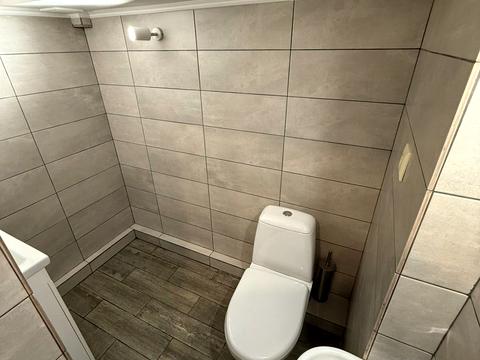 квартира по адресу Вильский пер., 14, к.1.2,3