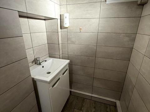 квартира по адресу Вильский пер., 14, к.1.2,3