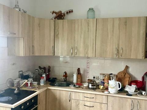 будинок за адресою Синьоозерна вул.