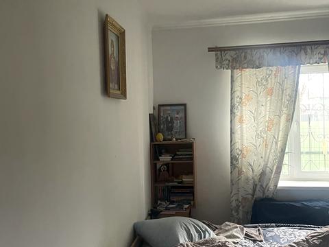 будинок за адресою Синьоозерна вул.