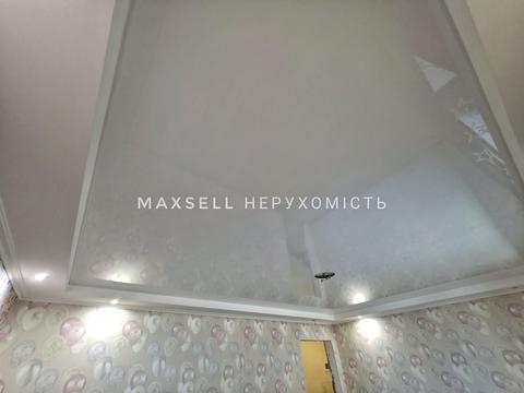 квартира за адресою Свободи просп. (Прокоф'єва), 16 к2