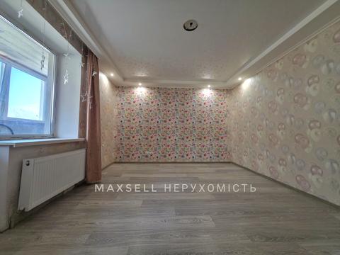 квартира за адресою Свободи просп. (Прокоф'єва), 16 к2