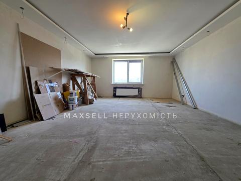 квартира за адресою Свободи просп. (Прокоф'єва), 16 к2