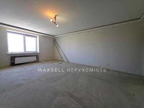 квартира за адресою Свободи просп. (Прокоф'єва), 16 к2