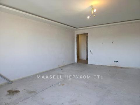 квартира за адресою Свободи просп. (Прокоф'єва), 16 к2