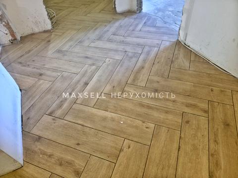 квартира за адресою Свободи просп. (Прокоф'єва), 16 к2