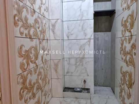 квартира за адресою Свободи просп. (Прокоф'єва), 16 к2