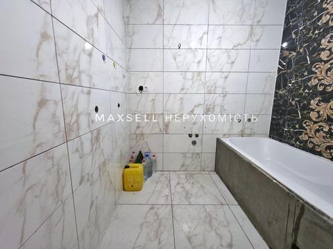 квартира за адресою Свободи просп. (Прокоф'єва), 16 к2