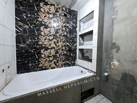 квартира за адресою Свободи просп. (Прокоф'єва), 16 к2