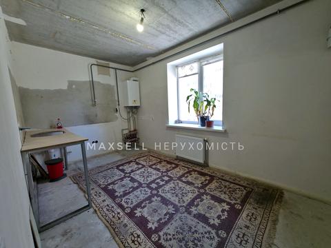 квартира за адресою Свободи просп. (Прокоф'єва), 16 к2