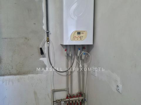 квартира за адресою Свободи просп. (Прокоф'єва), 16 к2