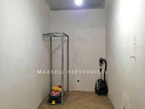 квартира за адресою Свободи просп. (Прокоф'єва), 16 к2