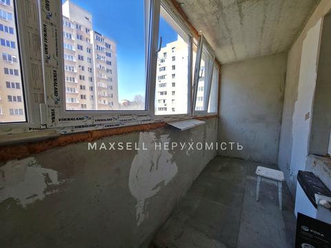 квартира за адресою Свободи просп. (Прокоф'єва), 16 к2