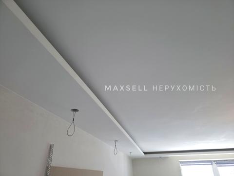 квартира за адресою Свободи просп. (Прокоф'єва), 16 к2