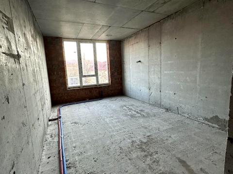 квартира по адресу Ивана Франко ул., 40