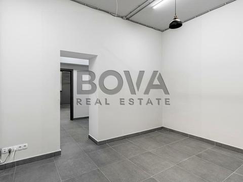 комерційна за адресою Академіка Лебедєва вул., 1/5