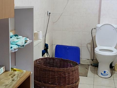 будинок за адресою Синьоозерна вул.